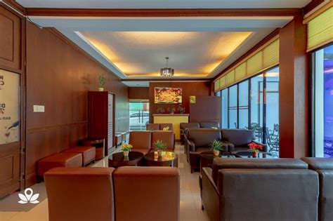 short time motel in rosario, batangas|ZEN Rooms Rosario Resort Batangas .